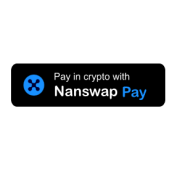 Nanswap Pay