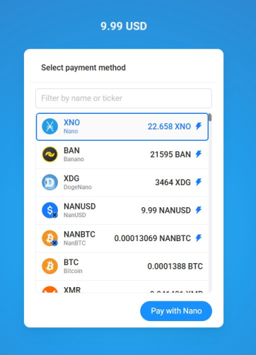 screenshot-1