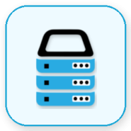 Liquid VPS Reseller Pro