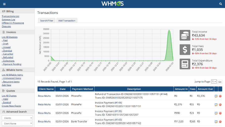 screenshot-1