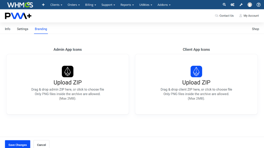 screenshot-2