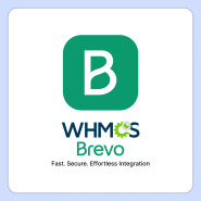 Brevo