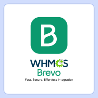 Brevo