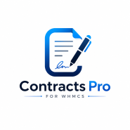 Contracts Pro