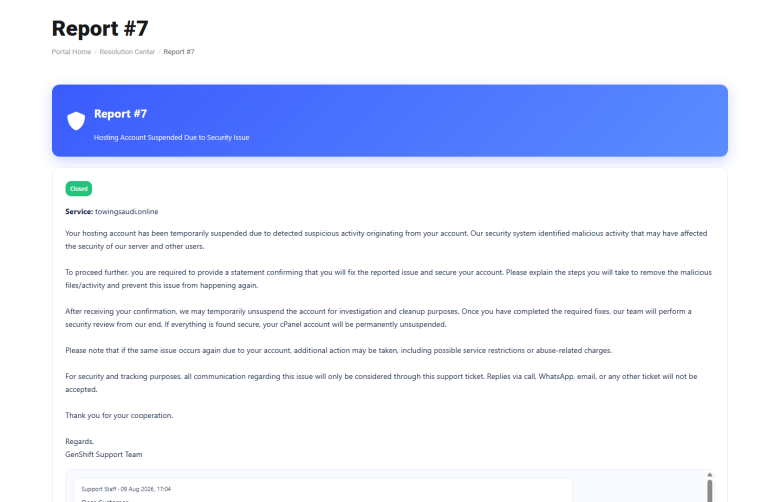 screenshot-2