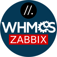 Zabbix