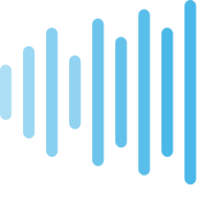 Flowtriq - Real-Time DDoS Protection w/ White Label