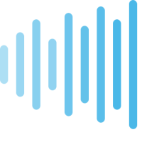 Flowtriq - Real-Time DDoS Protection w/ White Label