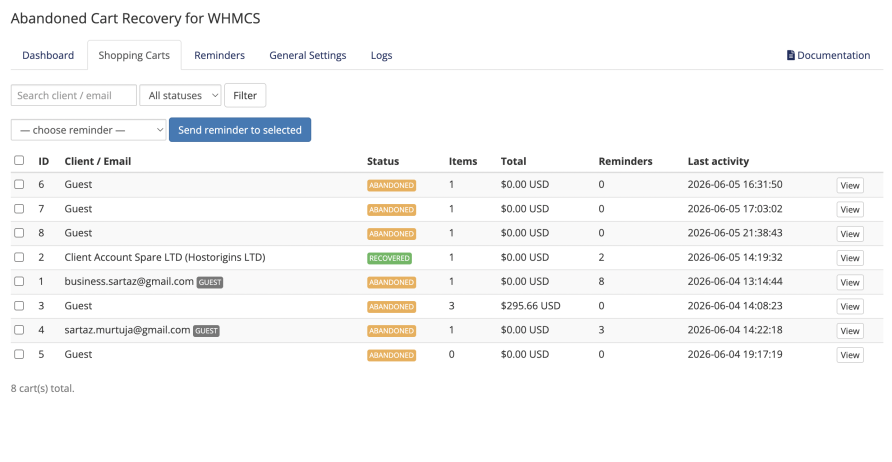 screenshot-1