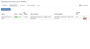 screenshot-2
