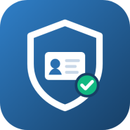 eKYC Guard — Identity Verification & Fraud Prevention for WHMCS