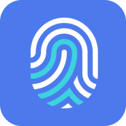eKYC Guard — Identity Verification & Fraud Prevention for WHMCS
