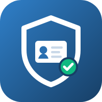 eKYC Guard — Identity Verification & Fraud Prevention for WHMCS