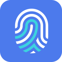 eKYC Guard — Identity Verification & Fraud Prevention for WHMCS