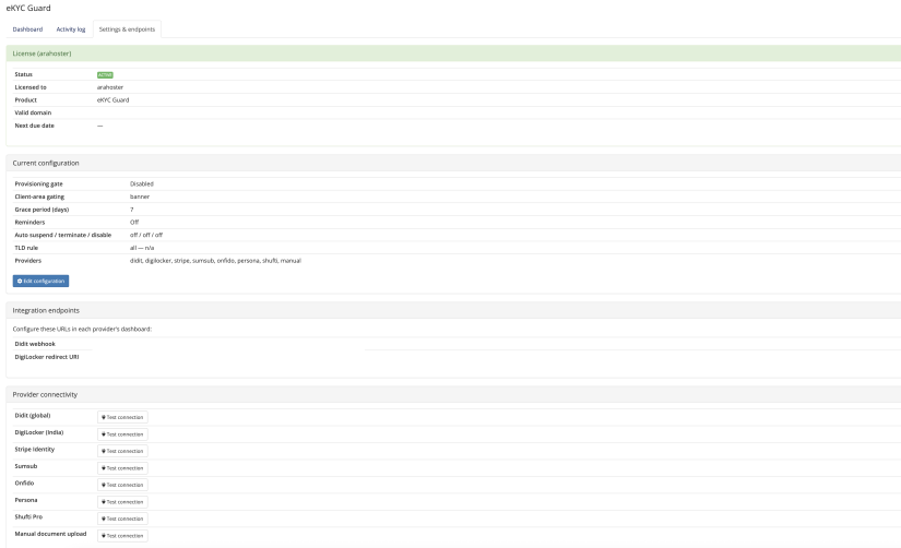 screenshot-0