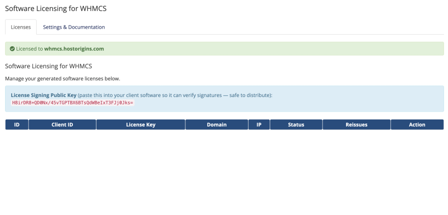 screenshot-1