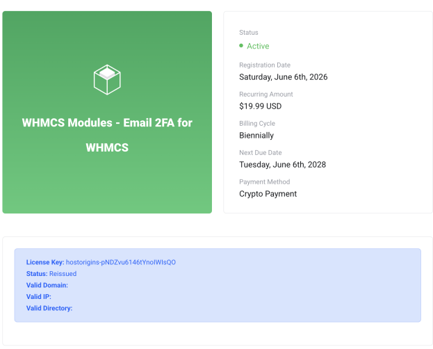 screenshot-2