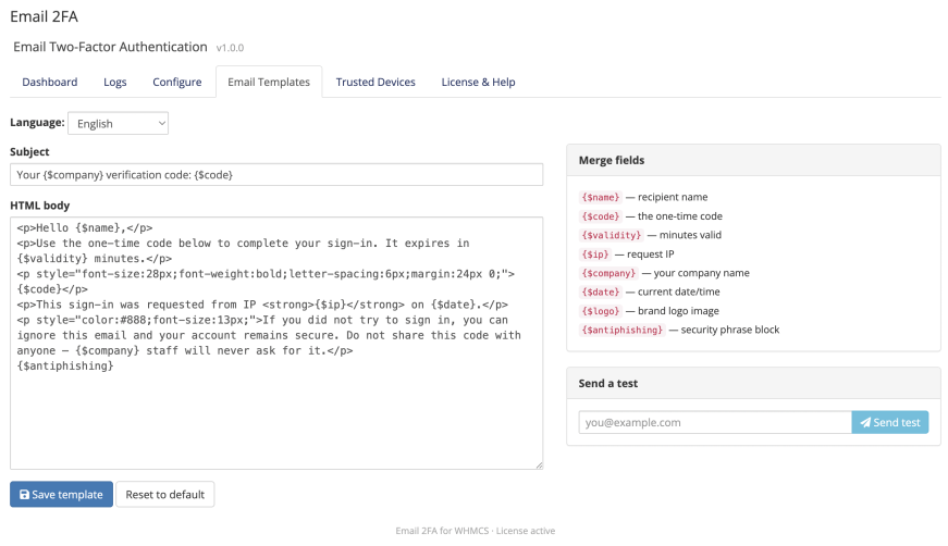 screenshot-1
