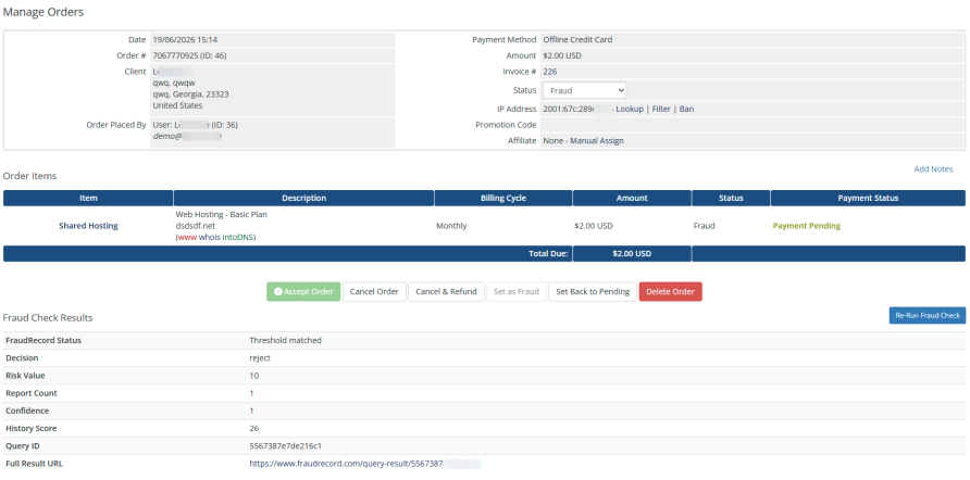 screenshot-2