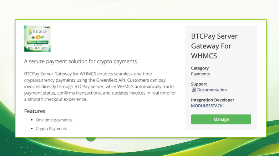 screenshot-1