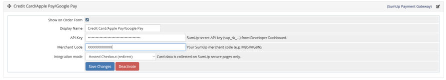screenshot-1