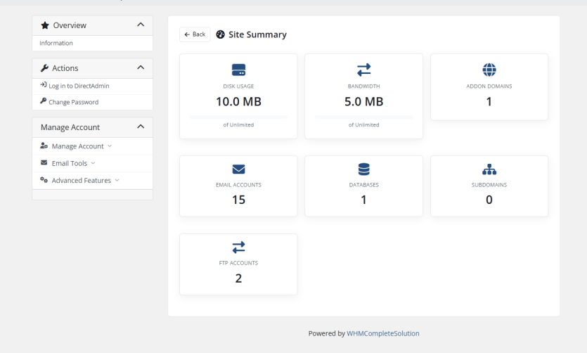screenshot-2