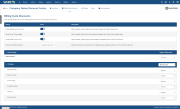 screenshot-1
