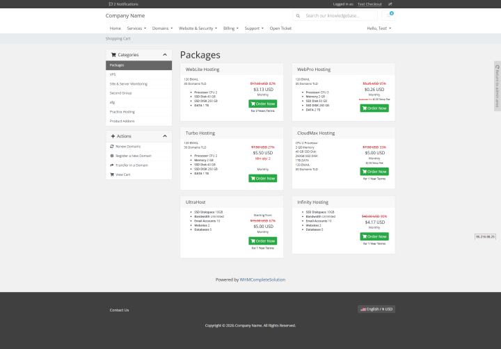 screenshot-2