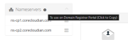 screenshot-1