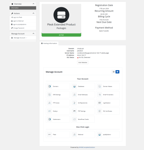 screenshot-1