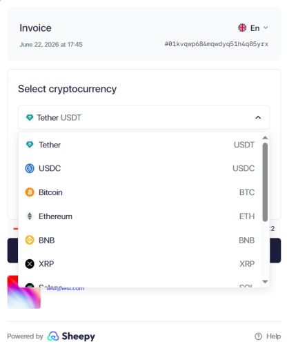 screenshot-2