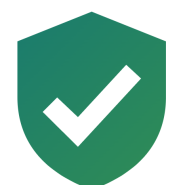 Truform Captcha