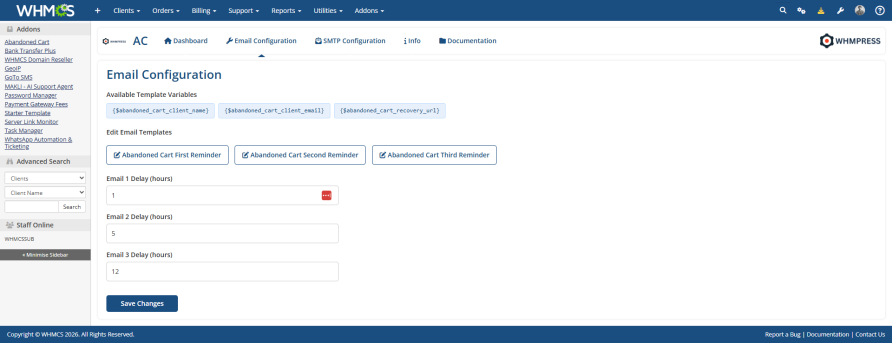 screenshot-1