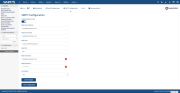 screenshot-2
