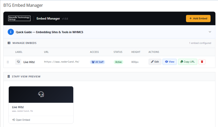 screenshot-1