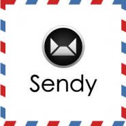 Sendy Newsletter Integration