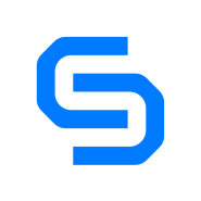 Chainstack Blockchain Management