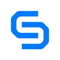 Chainstack Blockchain Management