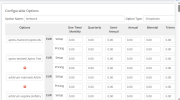 screenshot-2
