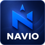 Navio
