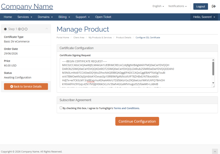 screenshot-1
