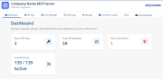 screenshot-1