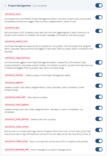 screenshot-2