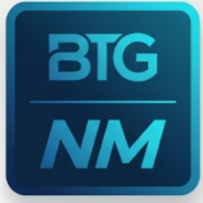BTG Admin Nav Manager