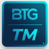 Tickets Manager