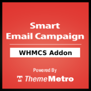 Smart Email Campaign