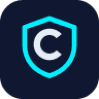 ClearCode VPN