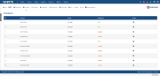 screenshot-1