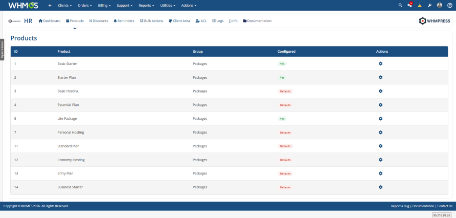screenshot-1