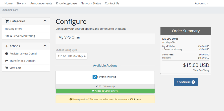 screenshot-1
